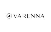 Varenna UK Logo