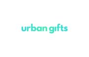 Urban gifts Logo