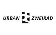 Urban Zweirad DE Logo