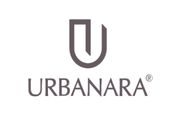 Urbanara DE Logo