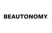 Beautonomy logo