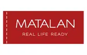 Matalan logo