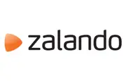 Zalando logo