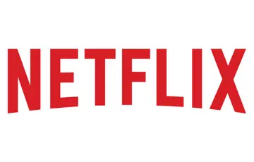 Netflix logo