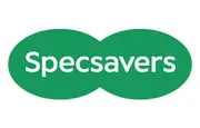 Specsavers logo