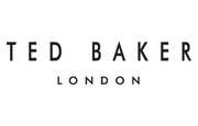 Ted Baker logo