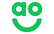 ao logo