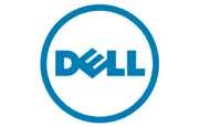 DELL LOGO