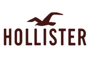 hollister logo