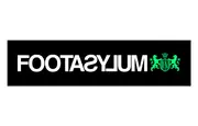 Footasylum logo