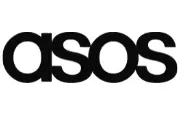 Asos logo