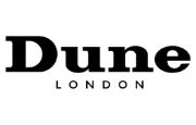 Dune London logo