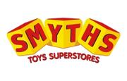 Smyths logo