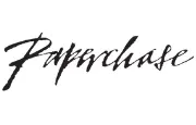 Paperchase logo