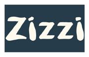 Zizzi logo