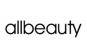 AllBeauty logo