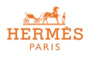 Hermes Student Discount 1 Hermes logo