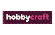 Hobbycraft logo