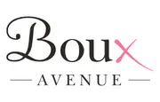 Boux Avenue logo