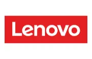 Lenovo logo