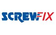 Screwfix logo