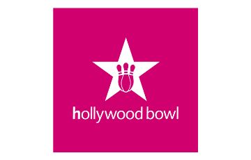 Hollywood Bowl student discount