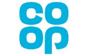 Co-op logo