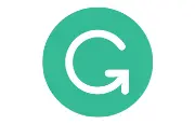 Grammarly logo