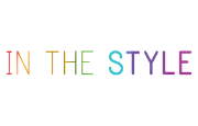 In The Style logo