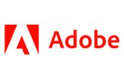 Adobe logo