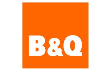 B&Q Student Discount