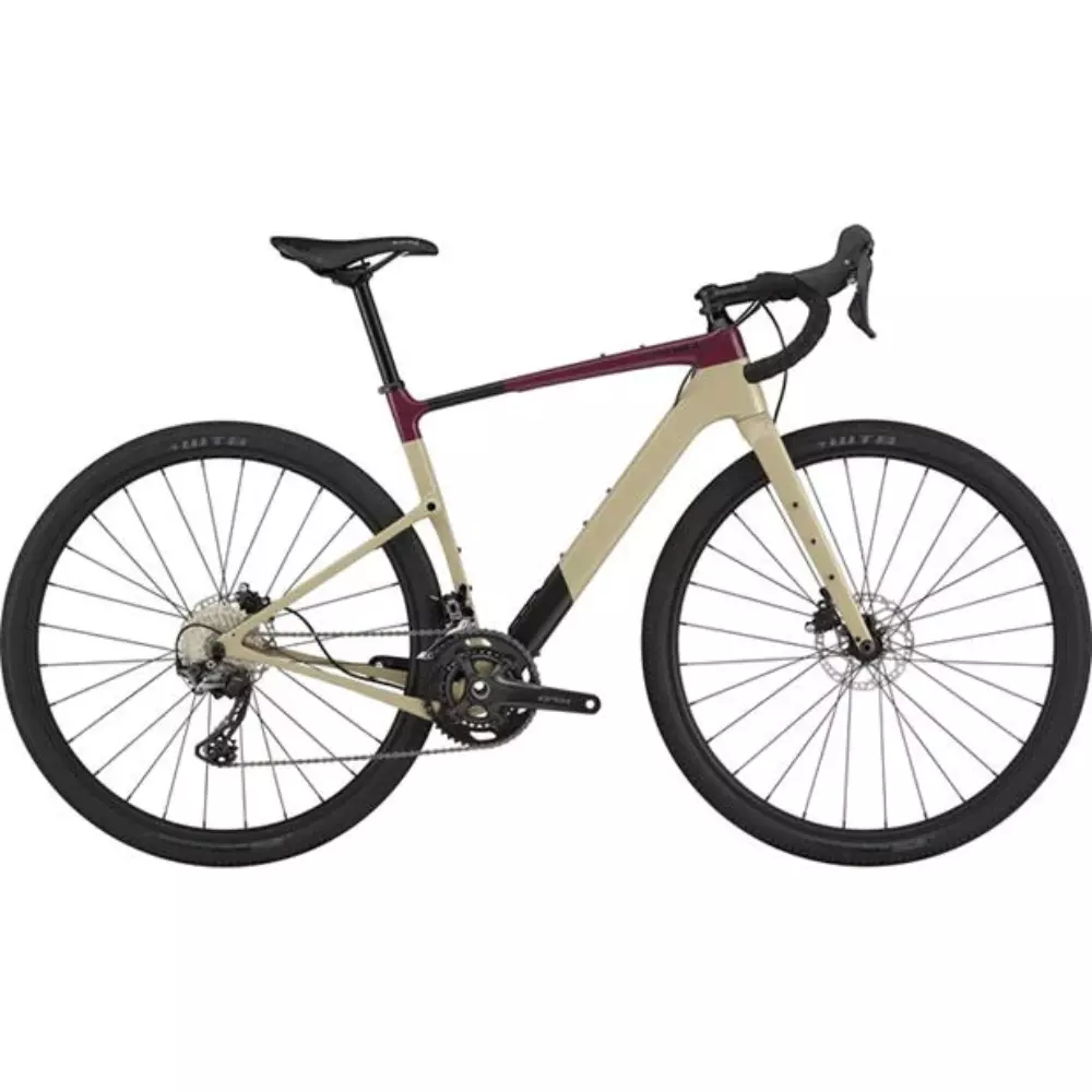 Evans Cycles Review