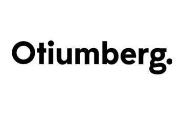 Otiumberg Birthday Discount