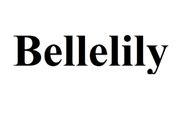 Bellelily Logo