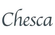 Chesca Direct Logo
