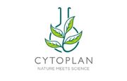 Cytoplan UK Logo