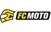 FC Moto UK Logo