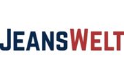 Jeanswelt DE Logo