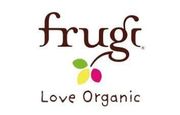 Frugi UK Logo