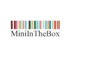 MiniInTheBox DE