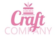 Craft Company UK Logo