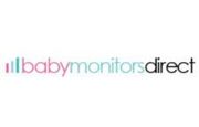 BabyMonitorsDirect Logo