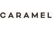 Caramel UK Logo