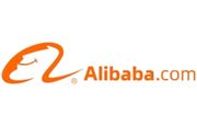 Alibaba UK