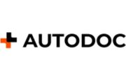 Autodoc UK Logo