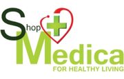 shopmedica.it logo