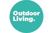 Outdoor Living Hot Tubs logo