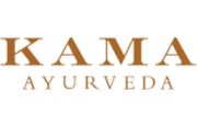 Kama Ayurveda Logo