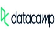 DataCamp Logo