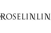 Roselinlin UK logo